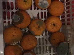 -西郊国际农产品交易中心