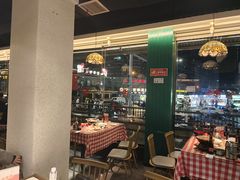 -老街鱼嘴巴(坡子街老店)