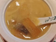 -北書房·墨宴(国际博览中心店)