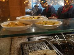 -小街天府(西工小街店)