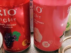 -便利蜂(西城区远见名苑10号楼店)
