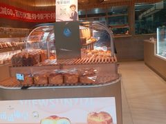 -惠诚滋知(盐务街店)