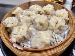 -胡哥烤肥牛(车公庙店)