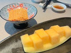 -明州府(文化广场店)