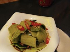 -红钳侠小龙虾·烧烤(中赢康康谷店)