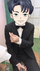 -太郎花子婚纱摄影艺术中心