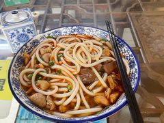 -遵义米粉川菜馆(木渎镇店)