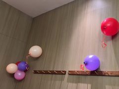 -小湘旺臭鳜鱼·新湘菜(马连道路店)