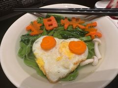 -楚山晓·楚湘菜(江夏永旺店)