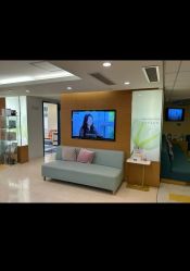 -杭州贝瑞斯美华妇儿医院·早孕·产检·儿科