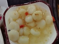 -小赖鱼馆