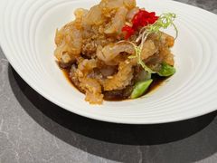 -1937青岛老味道·海肠捞饭·青岛菜(大鲍岛栈桥店)