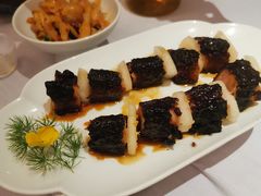 -南棠馆粤菜坊(群光店)