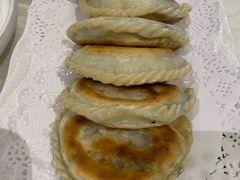 -宏宴·新京菜(望京店)