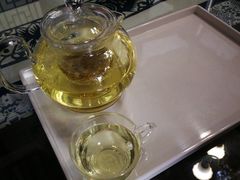 -恺庐茶园(宽窄巷子景区店)