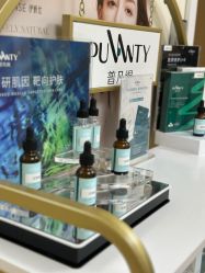 -北京亚运村美中宜和妇儿医院