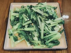 -桃源人家(环城南路店)