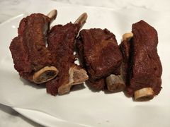-喜鼎海胆水饺(柏威年购物中心店)