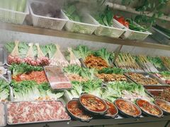-塘屋烧烤·云南火塘烧烤品牌(春城慧谷旗舰店)