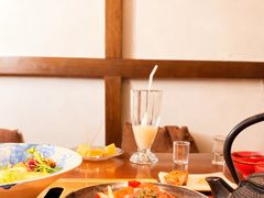 -本寻烧肉酒场(双井店)