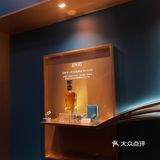 苏格登风味品鉴 探索丰味