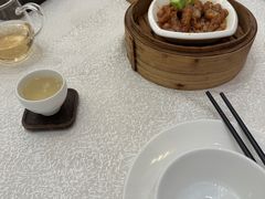 -龙的酒楼·手工早茶·顺德菜(近良路店)