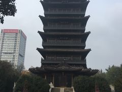 -包公祠