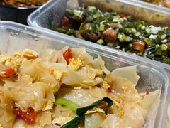 -滇道云南特色料理(康定路店)