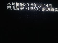 -新影联·华谊兄弟影院(望京店)