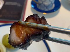 -炳胜私厨(中达旗舰店)