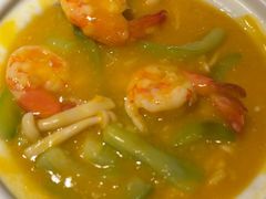 -宋小谨(惠安禹洲店)