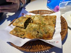 -湘鼎盛·大厨鲜炒湖南味(高新银泰店)