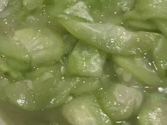-潇湘阁(昆泰国际大厦店)