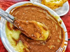 -护国寺小吃(安定门店)