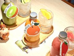 -三笙精致·料理(海河店)