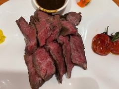 -老村旧煲(江宁金鹰店)