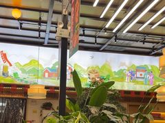 -杯莫亭(集里店)