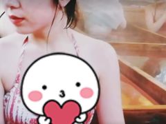 -杭州第一世界大酒店·云曼温泉
