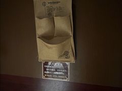 -汉仁宫·古法按摩·足道·SPA(南山中心店)