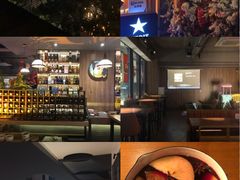 -顽啤熊·酒客酒馆(苏城夜景必选店)