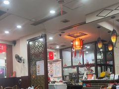 -红灯笼龙凤饭店(宁波老字号店)