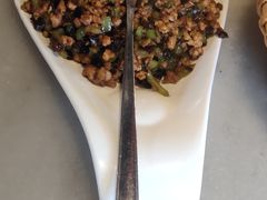 黑三剁-多味居(剪子巷店)