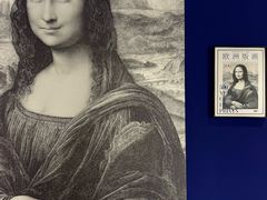 -湖北省美术院美术馆