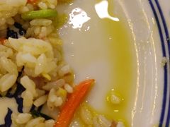 -河州春清真西北特色美食(虎踞路店)