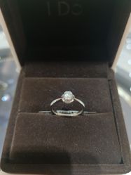 -I Do(镇江苏宁广场店)