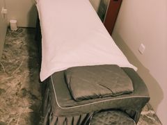 -耳博汇·采耳文化体验馆(陈家祠店)