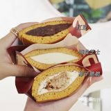 深圳探店｜可可爱爱的泽田mini铜锣烧来啦