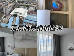 -外婆味道·云南菜大当家(弥勒店)