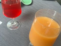 -止观小馆·辽河口渔家菜(王府井店)