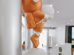 -汉江湾卡丁车世界